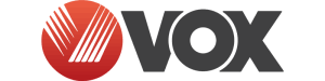 vox